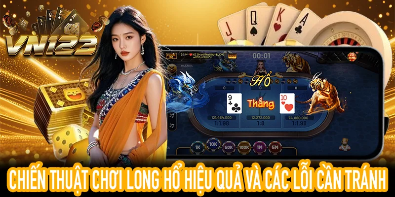 Cá cược Thể Thao tại f 168